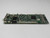 MB80030-E PB-80030 CIRCUIT BOARD T271350