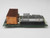 PB-90360 CIRCUIT BOARD T271351