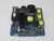 100-242-843R PC BOARD T271352