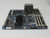 HP E139765 460838-003 MOTHER BOARD T271353