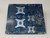 HP E139765 460838-003 MOTHER BOARD T271353