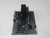 HP FMB-1402A E93839 MOTHER BOARD T271354