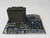 HP FMB-1402A E93839 MOTHER BOARD T271354