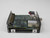 PLEORA PT1000-IDG-LVDS-V2-V434 GIGABIT ETHERNET ADAPTER T271355