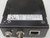 PLEORA PT1000-IDG-LVDS-V2-V434 GIGABIT ETHERNET ADAPTER T271355
