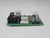 YES TECH 7255030 7255032 PCBA MOTOR BOARD T271356