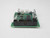 YES TECH 7255030 7255032 PCBA MOTOR BOARD T271356