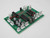 NOB YES TECH 11089 11319 INTERFACE BOARD T271357 FOR SALE