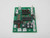 YES TECH 11089 11319 INTERFACE BOARD T271357