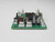YES TECH 11089 11319 INTERFACE BOARD T271357