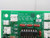YES TECH 11089 11319 INTERFACE BOARD T271357