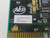 AVED AV545-ISA-3VOLT CONTROLLER CARD T271361