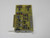 GEOMEDIA 02-30-40-000 SIGNAL CONDITIONING BOARD T271362