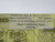 GEOMEDIA 02-30-40-000 SIGNAL CONDITIONING BOARD T271362
