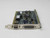 AVED AV545-ISAB AA12SB6C PCI SVGA VIDEO CARD T271363