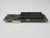 MICRO ALLIANCE 800-004-04BI BP04BI BACKPLANE BOARD T271364