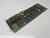 USED UNITED ELECTRONIC WIN-30 DATA ACQUISITION BOARD T271365 FOR SALE