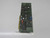 UNITED ELECTRONIC WIN-30 DATA ACQUISITION BOARD T271365