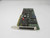 UNITED ELECTRONIC WIN-30 DATA ACQUISITION BOARD T271365
