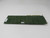 UNITED ELECTRONIC WIN-30 DATA ACQUISITION BOARD T271365