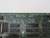 UNITED ELECTRONIC WIN-30 DATA ACQUISITION BOARD T271365