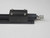 KERK LINEAR ACTUATOR T271370