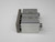 AIRTAC B07-TCM25X20ST-NUSNOR0073C GUIDED ROD CYLINDER T271372