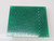 YES TECH 10072 10074 IOB CIRCUIT BOARD T271375