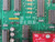 YES TECH 10072 10074 IOB CIRCUIT BOARD T271375