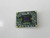 CHAMELEON 445-USB V1.1 15-01601-00011 MINIATURE DIGITAL CAMERA BOARD T271376