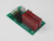 NOB YES TECH 10182 10402 LIGHT CONTROL BOARD T271377 FOR SALE