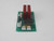 YES TECH 10182 10402 LIGHT CONTROL BOARD T271377