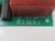 YES TECH 10182 10402 LIGHT CONTROL BOARD T271377