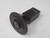 USED IAI CV-M4+CL PROGRESSIVE SCAN CCD CAMERA T271382 FOR SALE