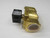 GRANZOW 6135360 SOLENOID VALVE T271383