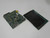 NOB RENESAS YR0K77210C000BE D012226 R/L RSK TFT APP BOARD T271384 FOR SALE