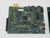 RENESAS YR0K77210C000BE D012226 R/L RSK TFT APP BOARD T271384