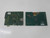 RENESAS YR0K77210C000BE D012226 R/L RSK TFT APP BOARD T271384