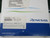 RENESAS YR0K77210C000BE D012226 R/L RSK TFT APP BOARD T271384