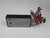 DEARBORN 380001216 PROTOCOL ADAPTER T271385