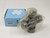 NOB WEASLER 200-5500 CROSS AND BEARING KIT T271387 FOR SALE