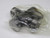 WEASLER 200-5500 CROSS AND BEARING KIT T271387