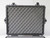 TEKTRONIX НСТЕК4321 TRANSIT CASE T271388