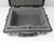 TEKTRONIX НСТЕК4321 TRANSIT CASE T271388