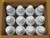LOT OF 12 BRANSON 000-955-114 INDUSTRIAL STRENGTH CLEANING SOLUTION T271395