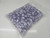 NOB LOT OF 1250 VANIDA INTERPLAST 3063-545 CLEAR BUBBLES T271397 FOR SALE