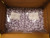 LOT OF 1250 VANIDA INTERPLAST 3063-545 CLEAR BUBBLES T271397