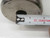 HEAVY-DUTY DRILLED PIN FASTENER T271398