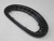 NOB LOT OF 50 MAXIMA TECHNOLOGIES 120114 PLASTIC FILTER COVERS T271401 FOR SALE