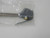 MILTON 158 SAFETY EXTENSION BLOW GUN T271403